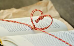 遠方の空き家を管理する方法はどうすればいい？