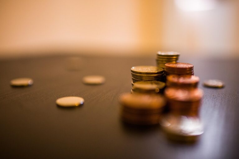 空き家の売却価格を上げるための交渉術は？