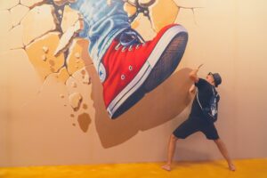 空き家を売却するために成功する秘訣とは？